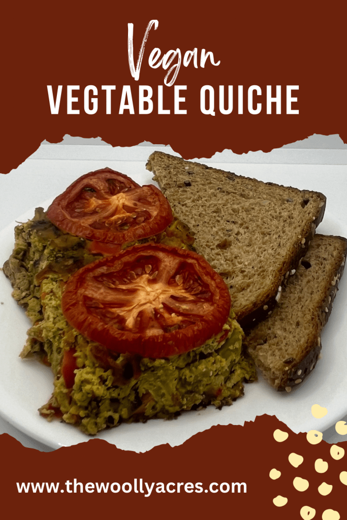 2a6bfb57-bff4-4e42-bc0e-b8a10599243c-1